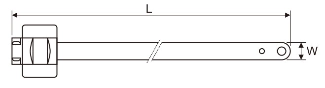 1616568591503184.jpg 1559382325120129.jpg