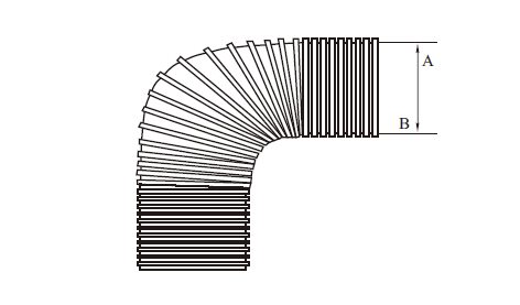 1616603308504076.png 3.png