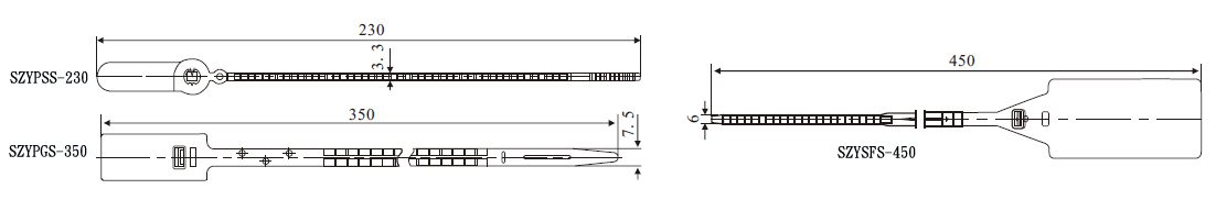 1617008029796491.jpg 1.jpg