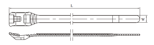 1616743593481519.png 2.png