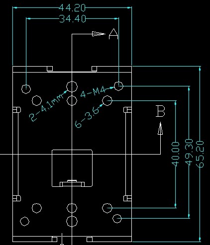 1617177405119948.jpg 231.jpg